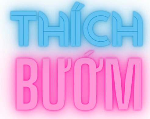 buom69 asad logo